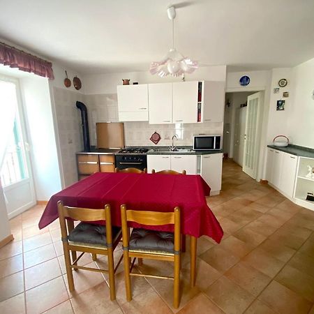 Laghetto Delle Buse Home Brusago Exterior foto